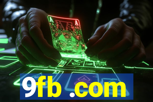 9fb .com